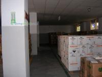 硫醚沙星在山東地區農副產品中的適應癥及用法用量詳解