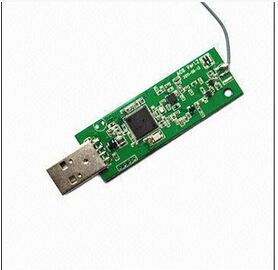 廣東深圳廠家直銷 高性能WiFi模塊RT3070芯片模塊，賦能智能設(shè)備無限連接